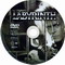 LABYRINTHE (1986)